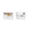 Picture of BIRTHTDAY CANDLES SAFARI 3CM 3 PACK